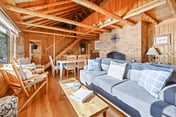 Omena Point Paradise | Waterfront | Sunrise |