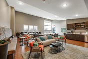 Trailside Haven @ Trailside45