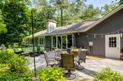 Milliken Getaway | AC | Beach | BBQ
