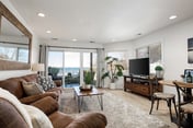 Incredible Beach Condo | AC | Pool | Hot Tub |