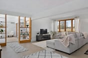 White Stone House: Pet-Friendly Home on 10 acres!