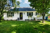 The Bunkhouse at Arcadia: A Golf Retreat