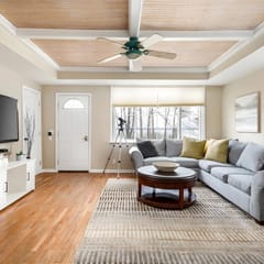 M22 Shores | Beach | Pet-friendly | Waterfront | Large Groups