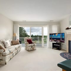 Valleyway Getaway