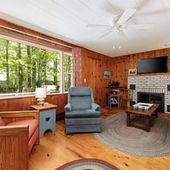 CRO's Terrapin Station