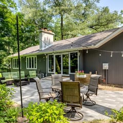Milliken Getaway | AC | Beach | BBQ