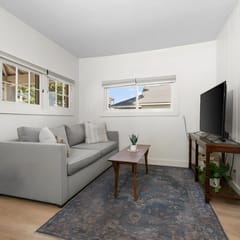 #03 Sandpiper Cottage