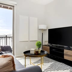 Emerald Oasis · Emerald Oasis: Centrally Located