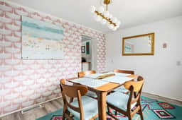 Elk Rapids Bungalow