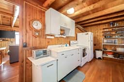 Omena Point Paradise | Waterfront | Sunrise |