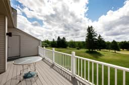 Valleyway Getaway