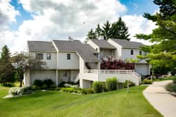 Valleyway Getaway