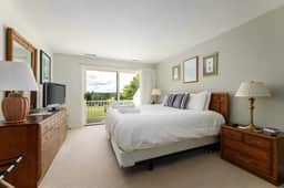 Valleyway Getaway