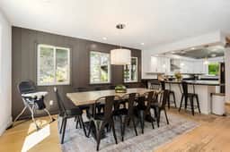Vineyard Haven | AC | Jacuzzi | Sauna | Private |