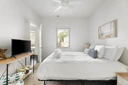 Trailside Haven @ Trailside45