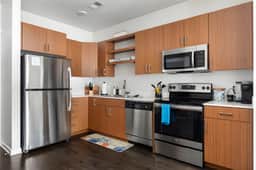 Trailside Haven @ Trailside45