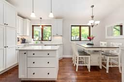 Milliken Getaway | AC | Beach | BBQ