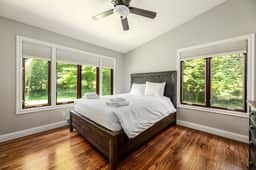 Milliken Getaway | AC | Beach | BBQ