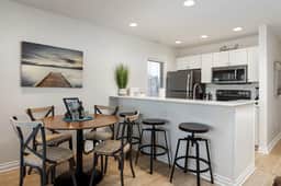 Incredible Beach Condo | AC | Pool | Hot Tub |