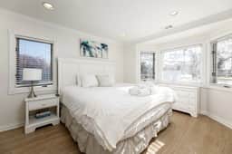 Incredible Beach Condo | AC | Pool | Hot Tub |