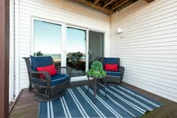 Incredible Beach Condo | AC | Pool | Hot Tub |