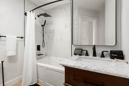 Incredible Beach Condo | AC | Pool | Hot Tub |