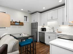 Cozy Capri Condo · Cozy Capri Condo: Charming 1BR 1BA Downtown!