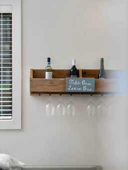 Cozy Capri Condo · Cozy Capri Condo: Charming 1BR 1BA Downtown!