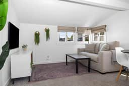 #01 Beach Bungalow