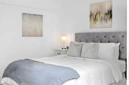 White Stone House: Pet-Friendly Home on 10 acres!