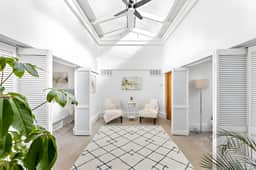 White Stone House: Pet-Friendly Home on 10 acres!