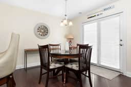 Bay Park 32: Downtown Condo!