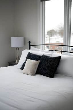 Cityscape Condo · Cityscape Condo: New in Downtown Traverse City