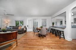 #15 Shoreline Suite