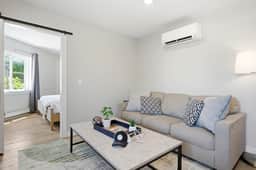 KBB 1, 2, 3 | Downtown 4BR | 3BA | Combo - Image 3