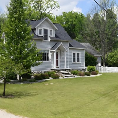M22 Shores | Beach | Pet-friendly | Waterfront | Large Groups