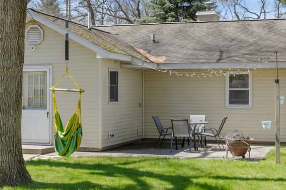 Cochlin Cottage - Image 1