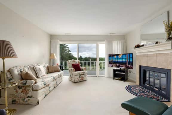 Valleyway Getaway - Image 1