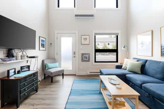 The Nordic Nest - Image 1