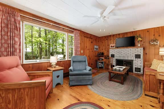 CRO's Terrapin Station - Image 1
