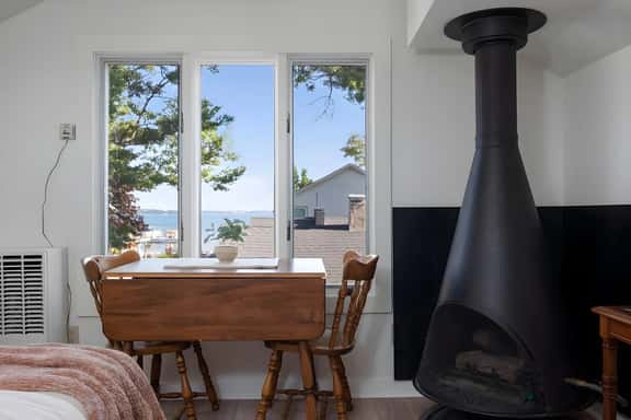 #14 The Loft - Image 1