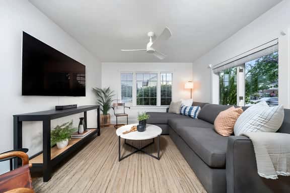#15 Shoreline Suite - Image 1
