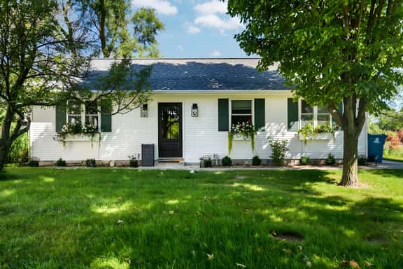 The Bunkhouse at Arcadia: A Golf Retreat - Image 1
