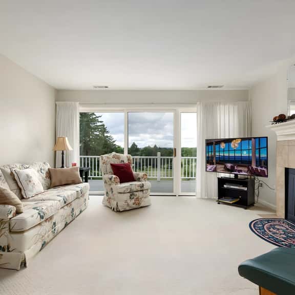Valleyway Getaway - Image 1