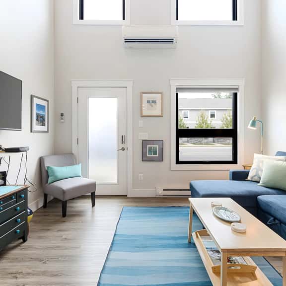The Nordic Nest - Image 1