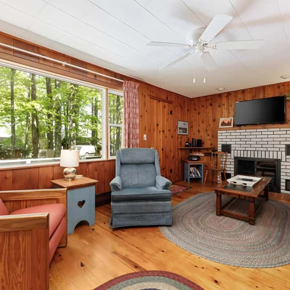 CRO's Terrapin Station - Image 1