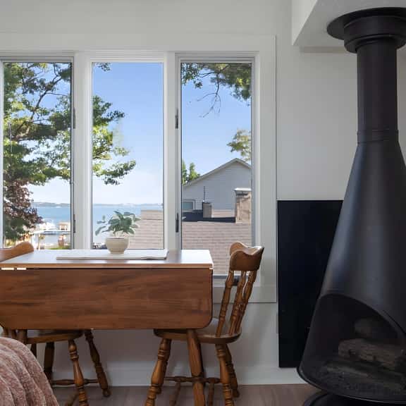 #14 The Loft - Image 1