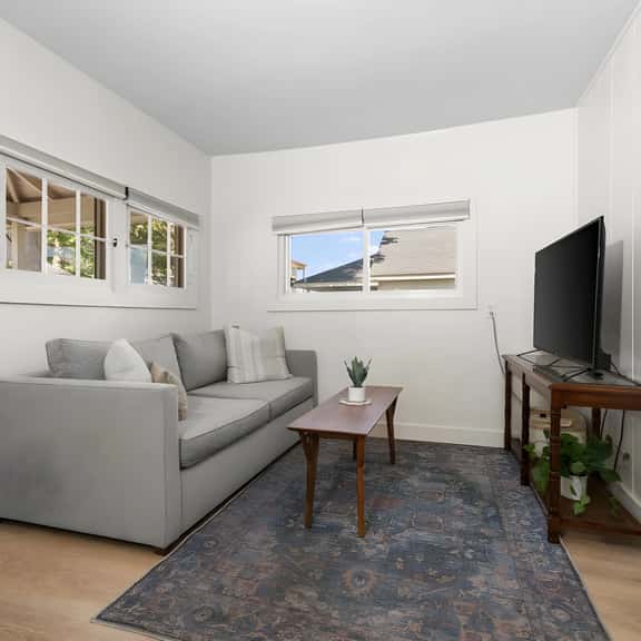 #03 Sandpiper Cottage - Image 1