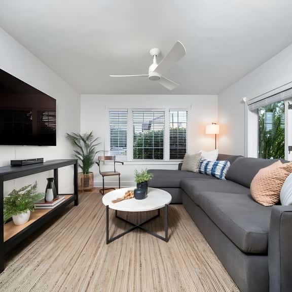 #15 Shoreline Suite - Image 1