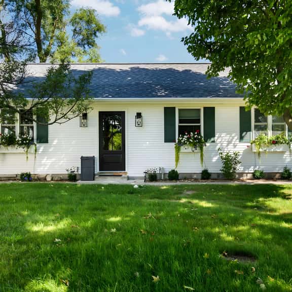 The Bunkhouse at Arcadia: A Golf Retreat - Image 1